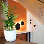 Appartement Kukucinova