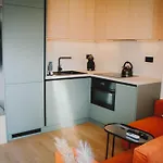 Kukucinova Banská Bystrica