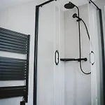 Kukucinova Appartement Banská Bystrica