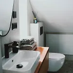Appartement Kukucinova Banská Bystrica