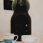 Kukucinova