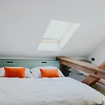 Kukucinova *