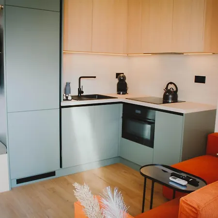 Kukucinova 班斯卡-比斯特里察