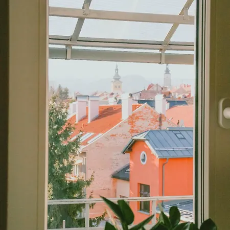 Kukucinova
