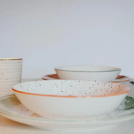 Appartement Kukucinova Banská Bystrica